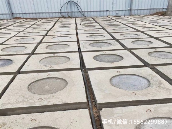 梓潼DP16混凝土电杆底盘