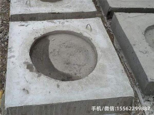 梓潼DP14混凝土电杆底盘